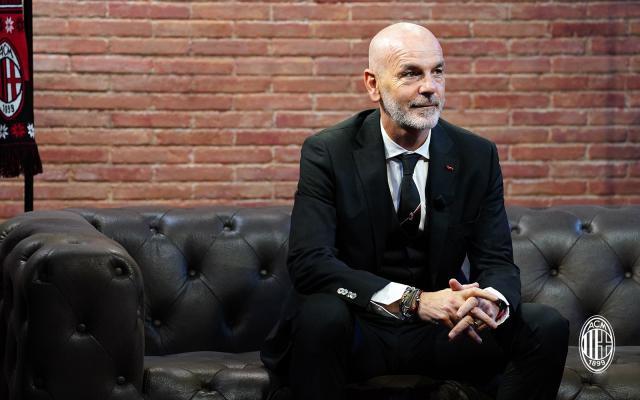 1637940229525084172.jpg FFINMWIWQAsrr9C.jpg