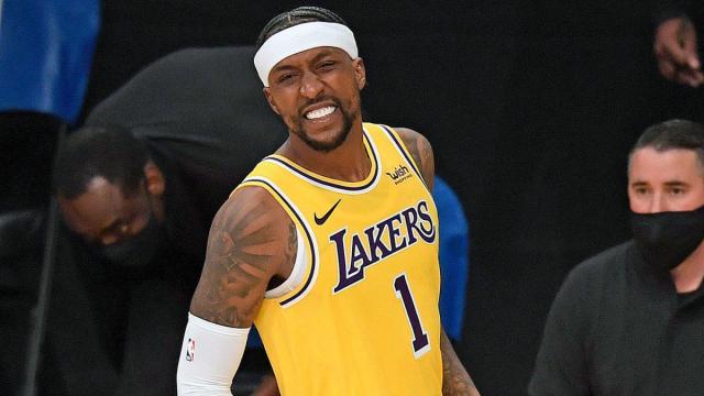 1609690921057096984.jpg kentavious-caldwell-pope-lakers.jpg
